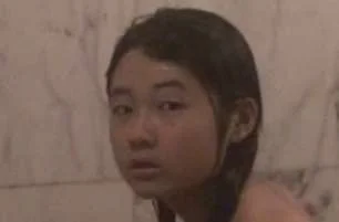 riyuzakiii  boso kay japanese teen na sexy back